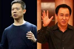 [10分钟科普]迪庆藏族自治州人民政府网站_哔哩哔哩-3