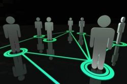 [10分钟科普]迪庆藏族自治州人民政府网站_哔哩哔哩-2